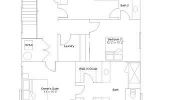 7828 S Cherokee Trl, Centennial, CO 80016