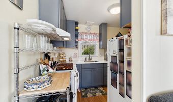 301 SECOND St, Bridgeville, DE 19933