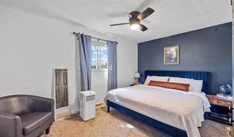 188 BIG SANDY Cir, Cheyenne, WY 82009