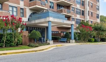 930 ASTERN Way 302, Annapolis, MD 21401