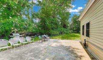 3603 JOHN Ct, Annandale, VA 22003