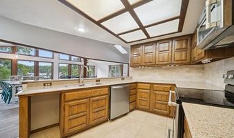 453844 Country Club Trl, Afton, OK 74331