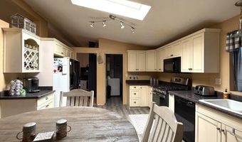 2720 W Blueflax Ln, Benson, AZ 85602