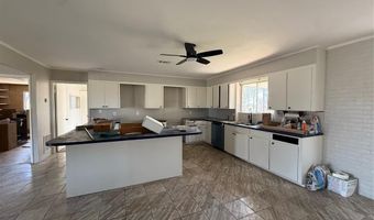 5203 E Highway 69, Alba, TX 75410