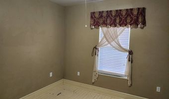 205 N Hundley St, Albany, MO 64402