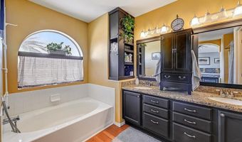 1182 E BUTLER Dr, Chandler, AZ 85225