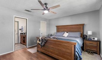640 SE 2401, Andrews, TX 79714