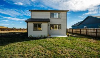 331 Rendezvous St, Buffalo, WY 82834