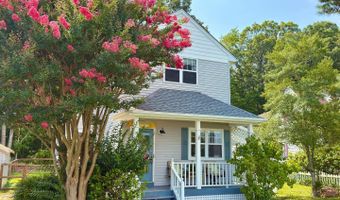 5 NEPTUNE Dr, Frankford, DE 19945