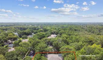 926 PALM OAK Dr, Apopka, FL 32712