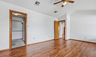 3207 Sunny Cir, Alamogordo, NM 88310