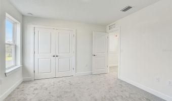 3889 WALKER Rd, Apopka, FL 32703