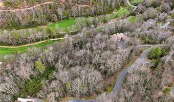 Homesite 128 Elk River Parkway, Banner Elk, NC 28604