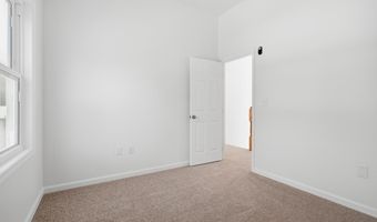 118 COUNTRYSIDE Ln, Bear, DE 19701