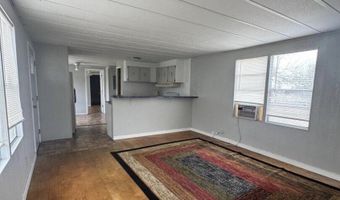 6060 Mount Olive 1, Adkins, TX 78101