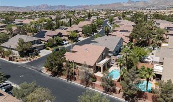 11000 Arbor Pine Ave, Las Vegas, NV 89144