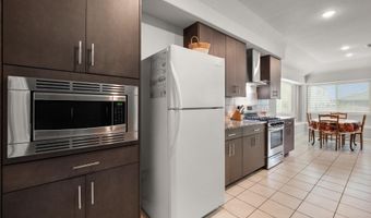 1100 Nighthawk Trl, Alvarado, TX 76009