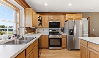 29334 139th Ct NW, Baldwin Twp., MN 55371