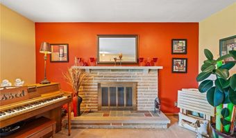3456 Briarwood Ln, Austintown, OH 44511