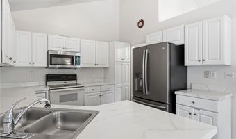 156 Kensington Way, Aberdeen, NC 28315