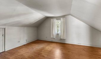 191 Cony St, Augusta, ME 04330