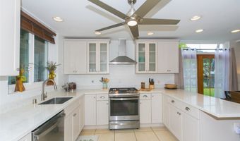 6266 Keokea Pl, Honolulu, HI 96825