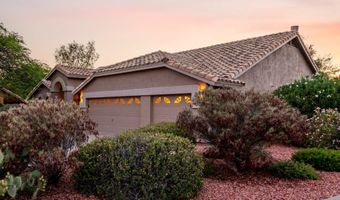 29670 N 46TH St, Cave Creek, AZ 85331