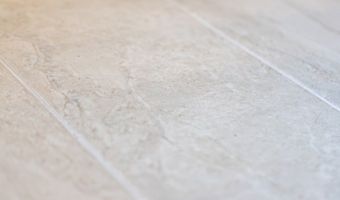 4533 La Costa Dr, Albany, GA 31721