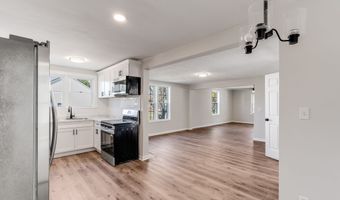 18 Elm St, Aragon, GA 30104