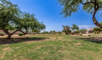 4729 E Casey Ln, Cave Creek, AZ 85331