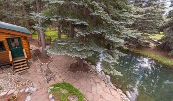 367 Boletus Creek Dr, Bayfield, CO 81122