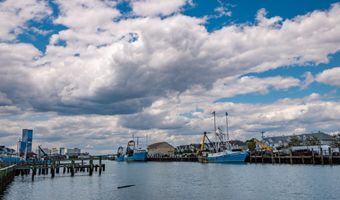 605 N Connecticut Ave, Atlantic City, NJ 08401