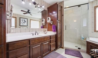 10560 SW Dennett Rd, Augusta, KS 67010