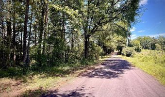 0 Cook, Bernice, LA 71222