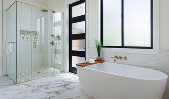 59-1105 UALANI St, Kamuela, HI 96743