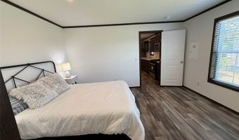 98 Buffalo Orchard Trl, Bozeman, MT 59715