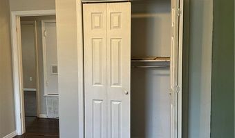 401 NW 7th, Atkins, AR 72823
