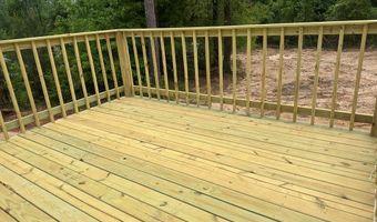 340 Douglas Dr, Abbeville, AL 36310