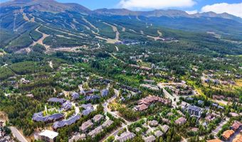 43 SNOWFLAKE Dr D7, Breckenridge, CO 80424