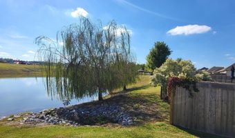 156 Amethyst Dr, Brandon, MS 39047