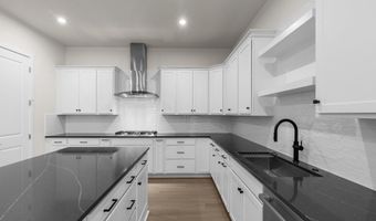 44490 COALPORT Ter, Ashburn, VA 20147