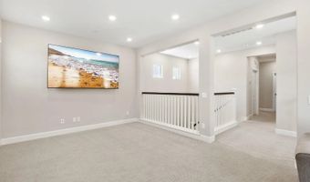 3068 Mimlus Pl, Escondido, CA 92029