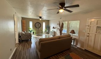 1011 Crawford Dr, Albany, GA 31705