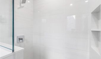 386 Tranquil Peak Ct, Henderson, NV 89012