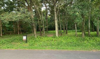 365 Skinner Rd, Austin, AR 72007