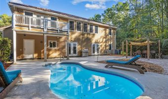 14857 NW 132ND Pl, Alachua, FL 32615