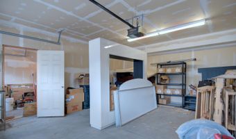 485 S 100 E, Bountiful, UT 84010