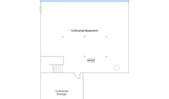 24367 LONG POND Dr, Lewes, DE 19958