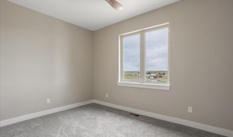 1697 NITA Ct, Cheyenne, WY 82009