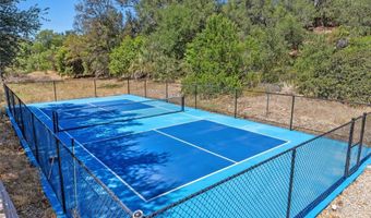 39150 Daily Rd, Fallbrook, CA 92028